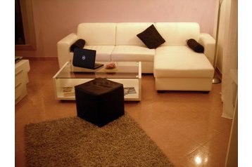 Family pension Makarska 3